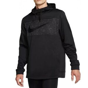 NIKE Iconic Pullover Hoodie